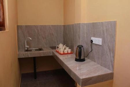 Anura Guest Inn - 11