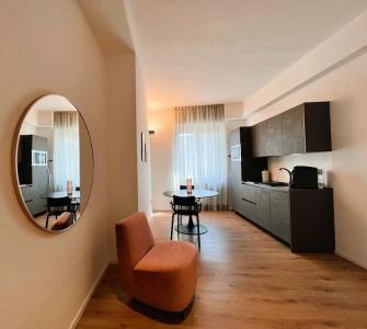 San Carlo Suite Torino - 25