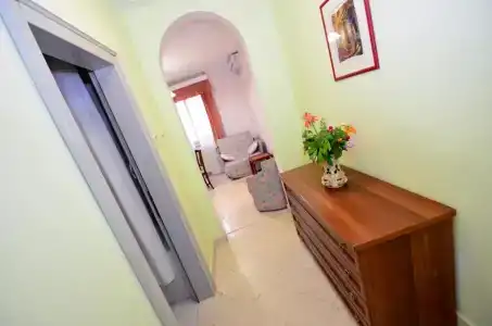 Villa Velzon Guesthouse - 88