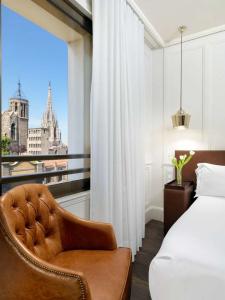 Boutique H10 Montcada - 7