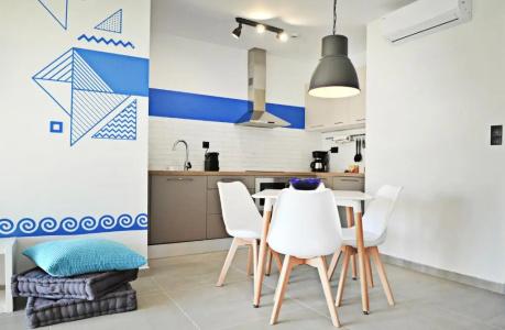 The Athenians Modern - 106
