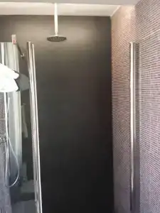 Exclusive - 11