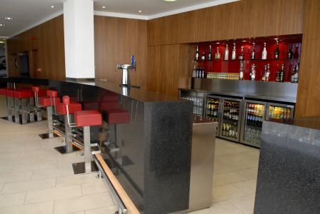 Holiday Inn Express London City, An Ihg - 28