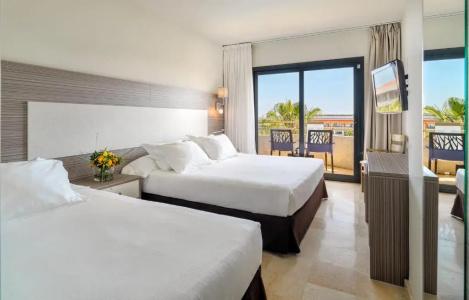 H10 Cambrils Playa - 25
