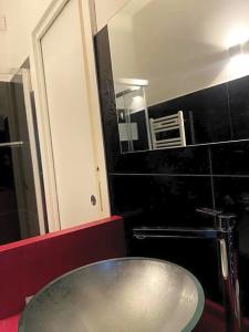 Mondo BnB - 16