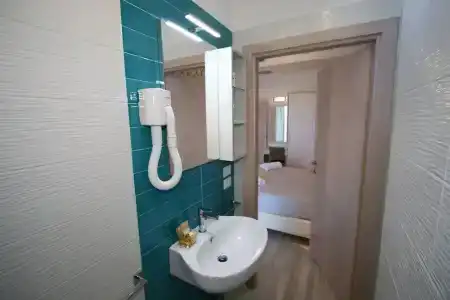 Residence Angeli - 58