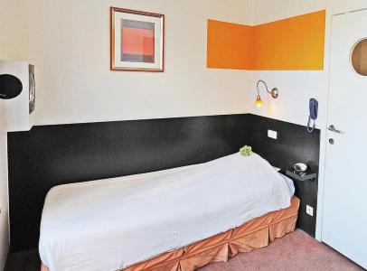 Alfa Inn - 27