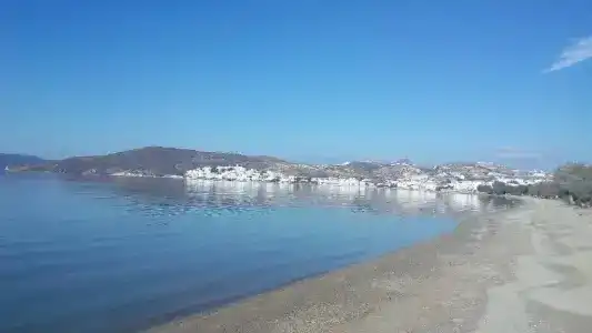 Villa Zampeta - 13