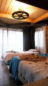 Kabak Misafir Evi - 55