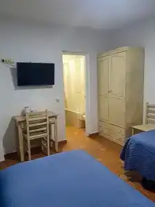 Canalejas - 39