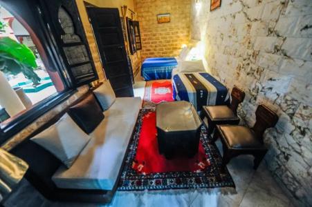 Riad Errabii - 51