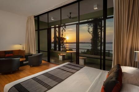 Heritance Kandalama - 26
