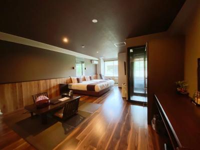 Livemax Resort Hakone Ashinoko - 32