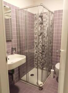 Residenza Corso Saba - 15