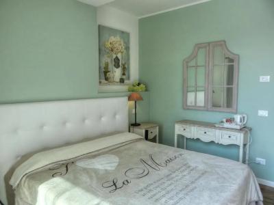 b&b La Magia Dei Sogni Relais - 37