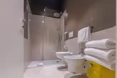 Opera Relais De Charme - Aparthotel - 198