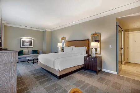 Omni Barton Creek Resort & Spa - 134