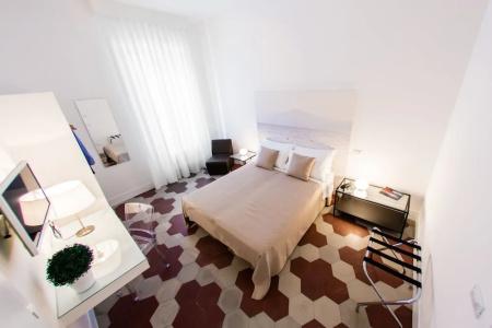 Rhegion b&b - 40