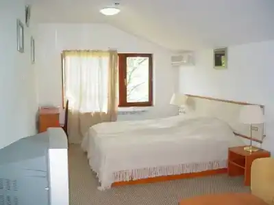 Orbita Palace - 3