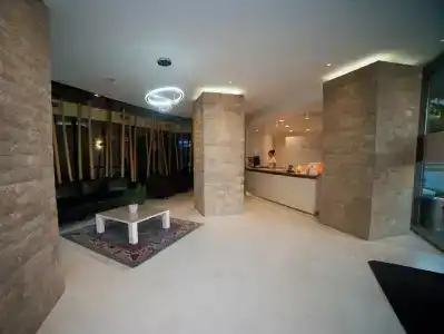 Diamond Hill Resort & Spa - 16
