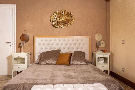 Relais Garden Cactus - 28