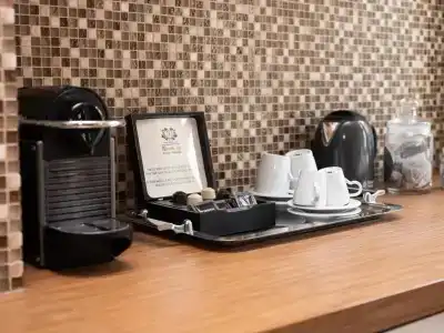 Boutique Residence - Rynek 16 - 52