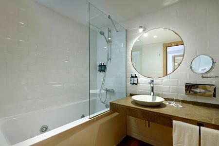Grand Palladium White Island Resort & Spa - All Inclusive - 78