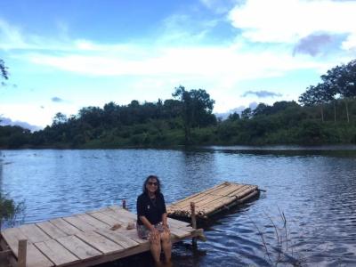 Tipparika Riverview - 14