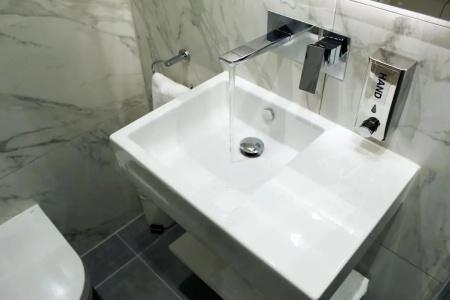 Noxs - Waterloo - 54
