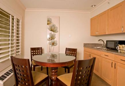 Best Western Plus Island Palms & Marina - 32