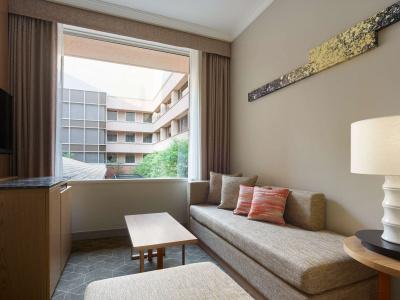 The Celestine Tokyo Shiba - 7