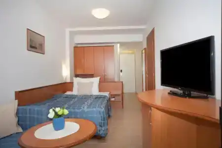 Bluesun Marina - 141
