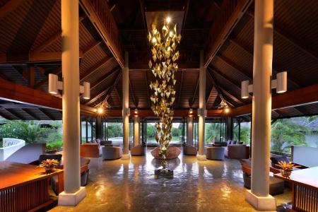 Layana Resort & Spa - Sha Extra Plus - 47