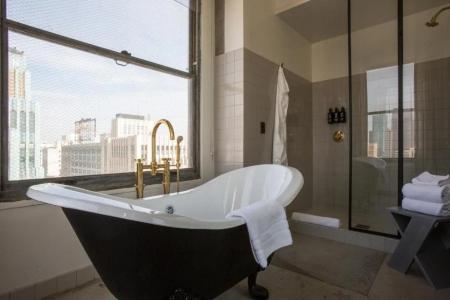 Ace Downtown Los Angeles - 12