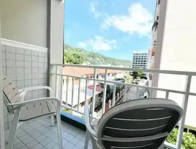 APK Resort And Spa - 9
