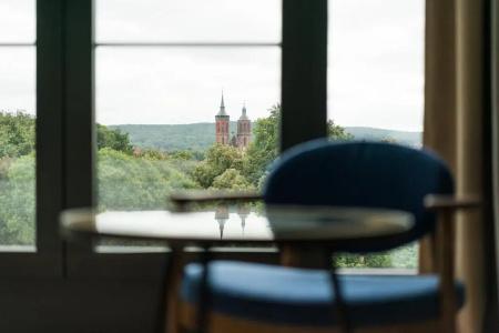 Freigeist göTtingen Innenstadt - 28