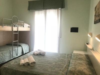 Villa Madana - 19