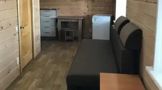 В гостях у Сказки - 0
