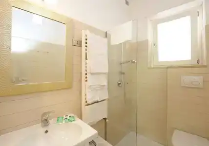 Residence La Dolce Vita - 8