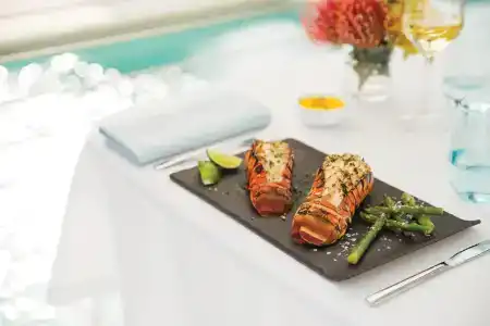 Excellence El Carmen - Adults Only All Inclusive - 8