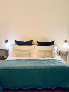 Palazzina300 - 23