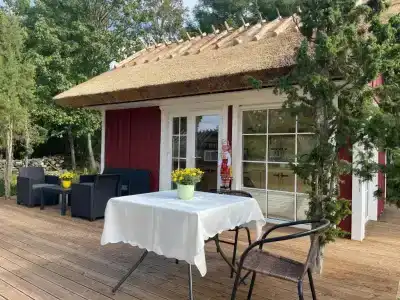 Käspri Farmstay - 8