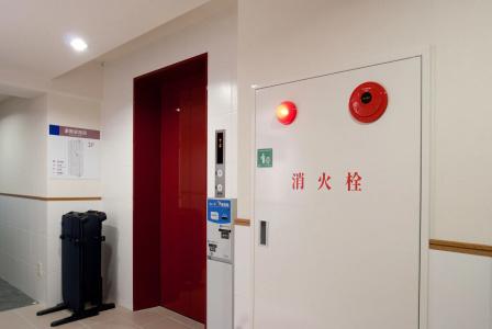 Aston Plaza Himeji - 6