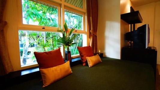 Baan Khaolak Beach Resort - Sha Plus - 271