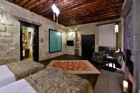 Cappadocia Estates - 86