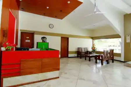 The Soemarsono - 22
