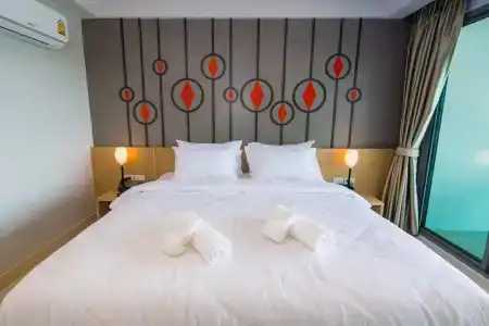The Peak - 3
