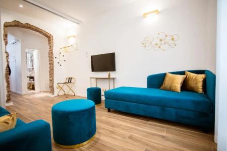 Atmosfere Guest House - Cinque Terre e La Spezia - 118