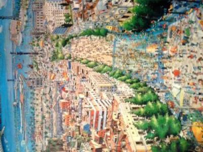 Fornos - Barcelona - 18