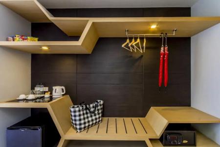Apple a Day Resort Krabi-Sha Extra Plus - 106
